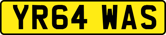 YR64WAS