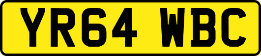 YR64WBC