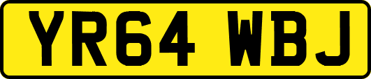 YR64WBJ