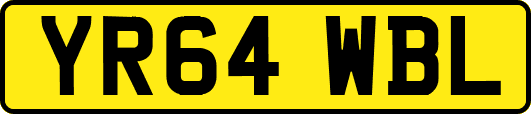 YR64WBL