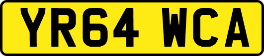 YR64WCA