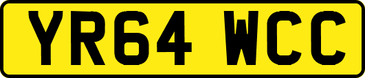 YR64WCC