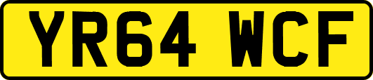 YR64WCF