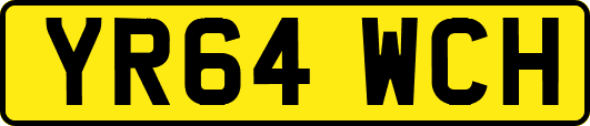 YR64WCH