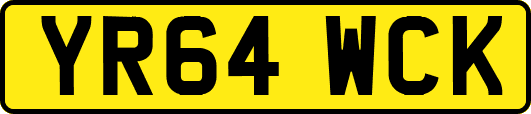 YR64WCK