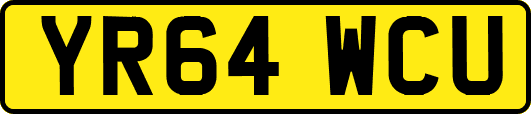 YR64WCU