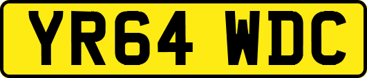 YR64WDC
