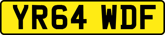YR64WDF