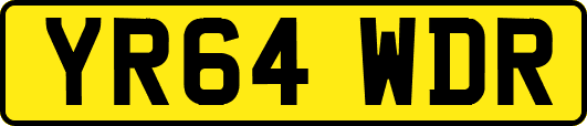 YR64WDR