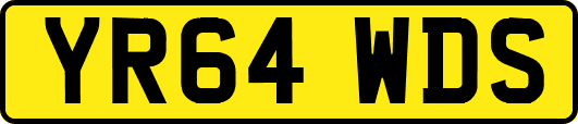 YR64WDS