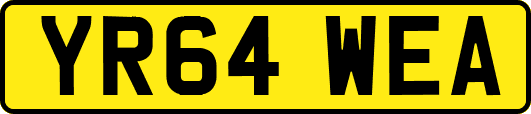 YR64WEA