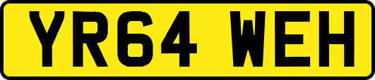 YR64WEH