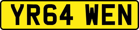 YR64WEN