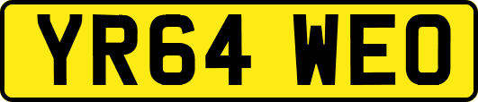 YR64WEO