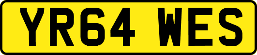 YR64WES