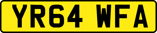 YR64WFA