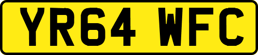 YR64WFC