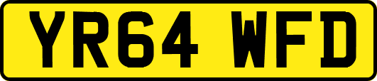 YR64WFD