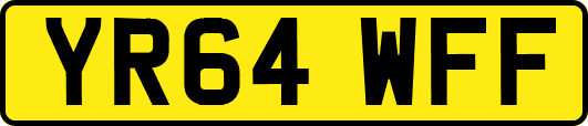 YR64WFF