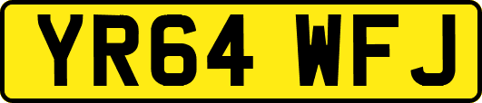YR64WFJ