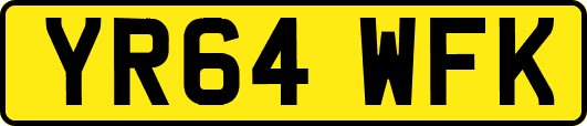 YR64WFK
