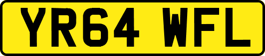 YR64WFL