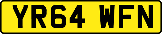 YR64WFN