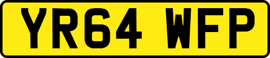 YR64WFP