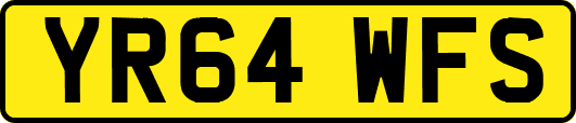 YR64WFS
