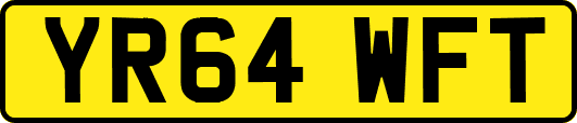 YR64WFT