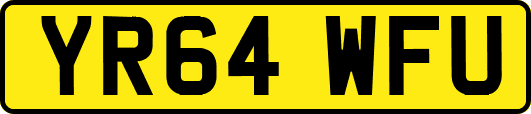 YR64WFU