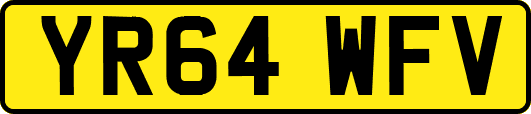YR64WFV