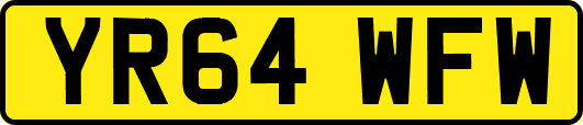 YR64WFW
