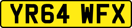 YR64WFX
