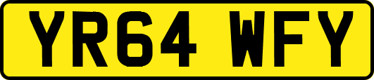 YR64WFY