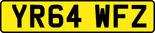 YR64WFZ