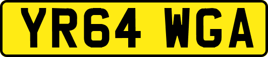 YR64WGA
