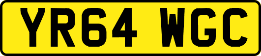 YR64WGC