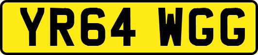 YR64WGG