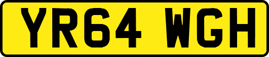 YR64WGH