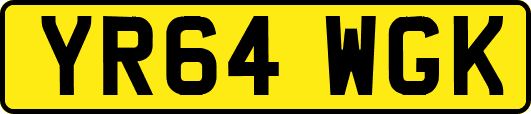YR64WGK