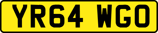 YR64WGO