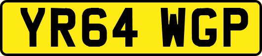 YR64WGP