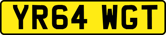 YR64WGT