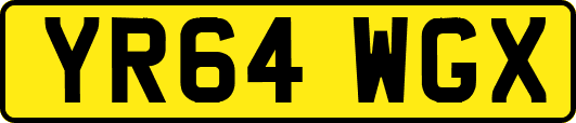 YR64WGX
