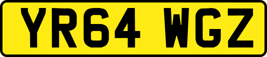 YR64WGZ