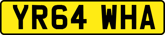 YR64WHA