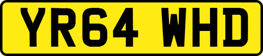 YR64WHD