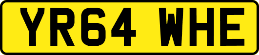 YR64WHE
