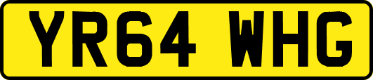 YR64WHG